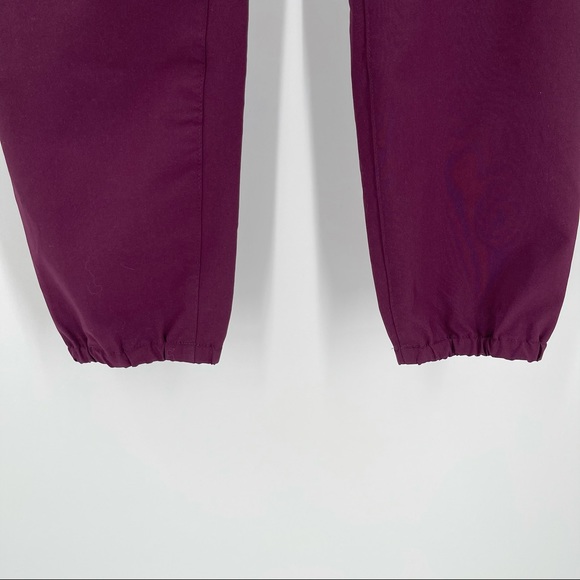 Eddie Bauer Exploration Jogger Hiking Pants - Picture 3 of 6